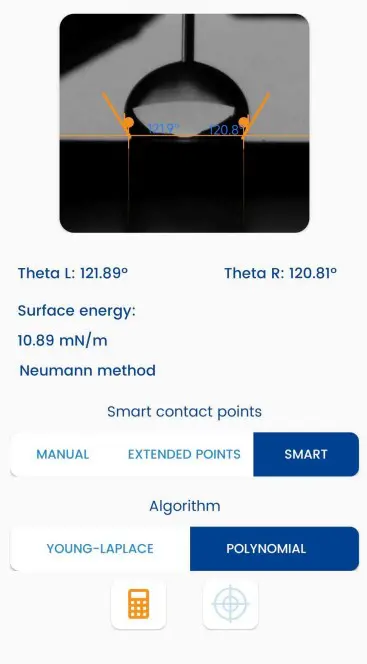 Contact-Angle-Method.jpg.webp (367×664)