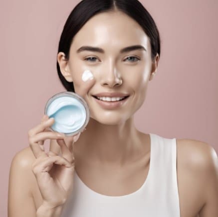 2. Hydration on a Whole New Level