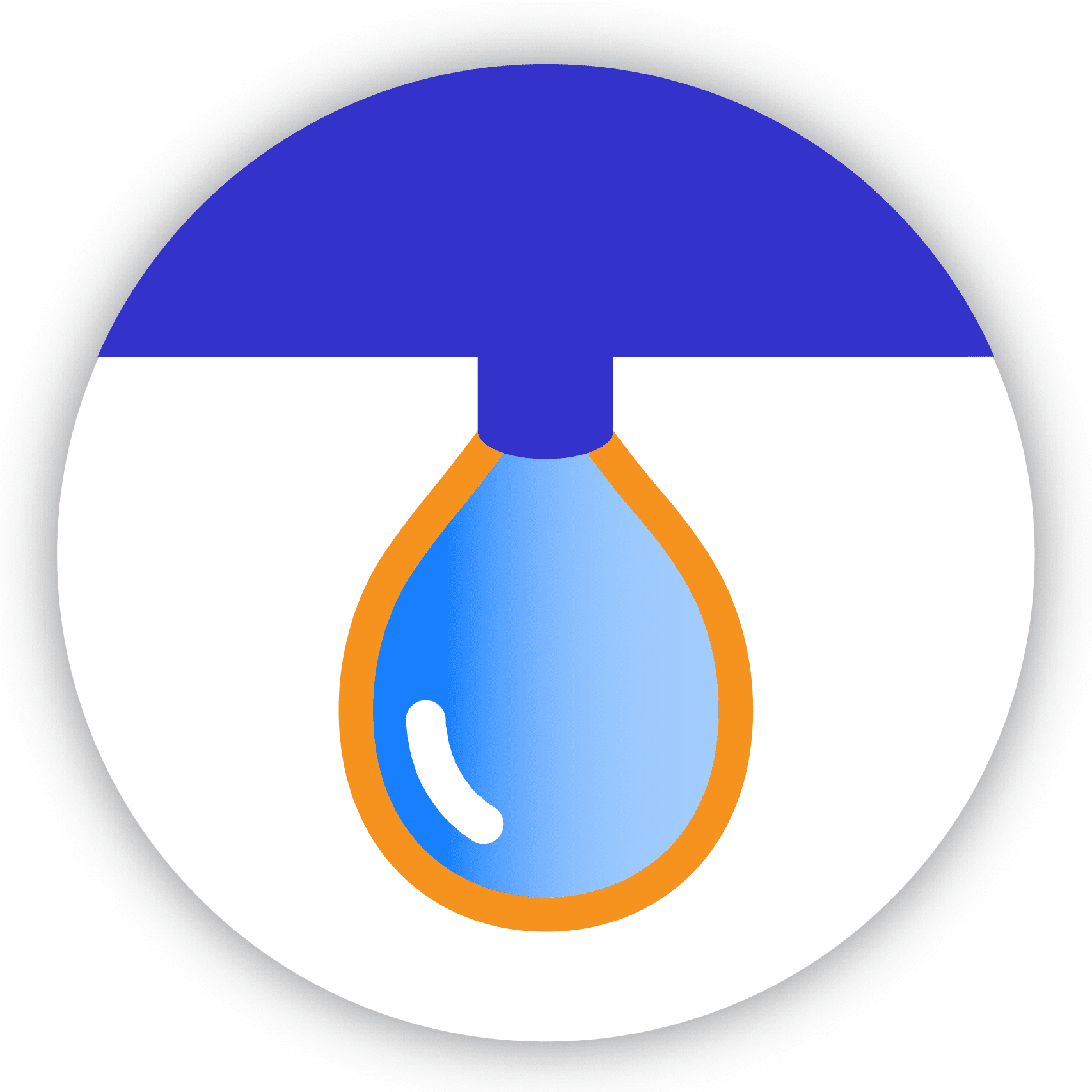 Surface Tension