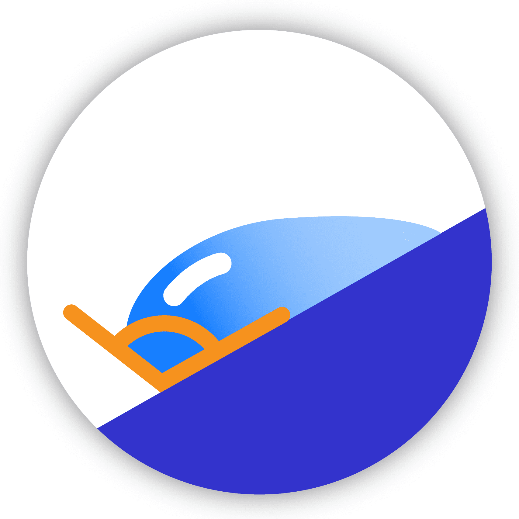 Sliding Angle