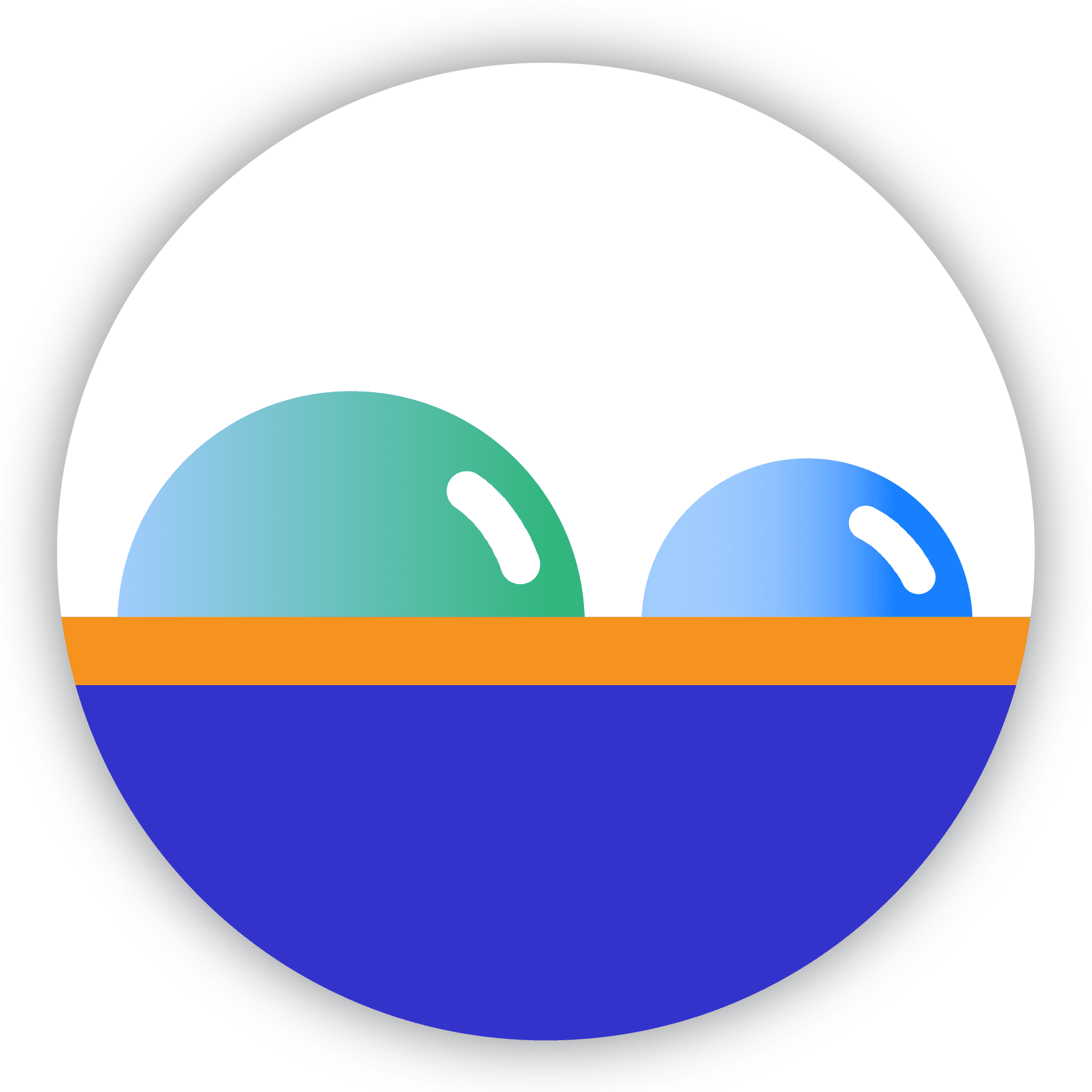Surface Energy
