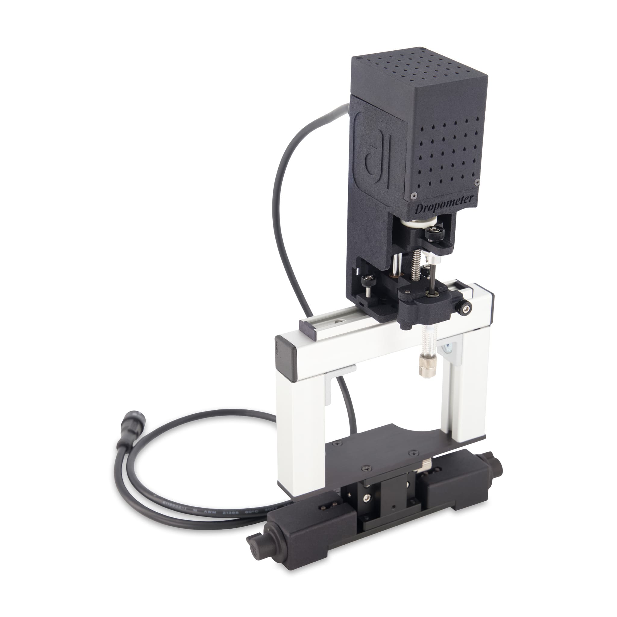 Droplet Lab Automatic Dropper
