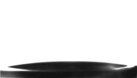 Contact Angle Measurement - The Definitive Guide