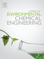 Effect of organic loading rates on the membrane performance of a thermophilic submerged anaerobic membrane bioreactor for primary sludge treatment from a pulp and paper mill
