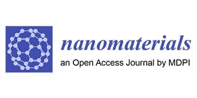 Rheology of Cellulose Nanocrystal and Fumed Silica Suspensions: Influence of Ionic Surfactants