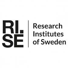 Bio-based ski wax: Prototype develoment, hydrophobicity, hardness, biodegradation and glide performance on snow