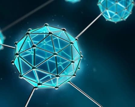 Applications in Emerging Technologies