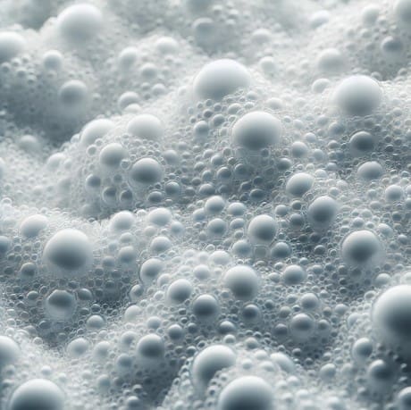 Foam Stability Tests