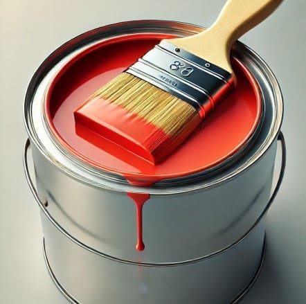 Industrial Applications