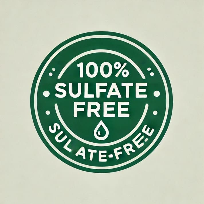 Regulations and Standards