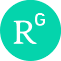 ResearchGate_icon_SVG.svg