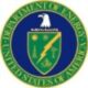 Seal_of_the_United_States_Department_of_Energy.svg_-e1720046647248
