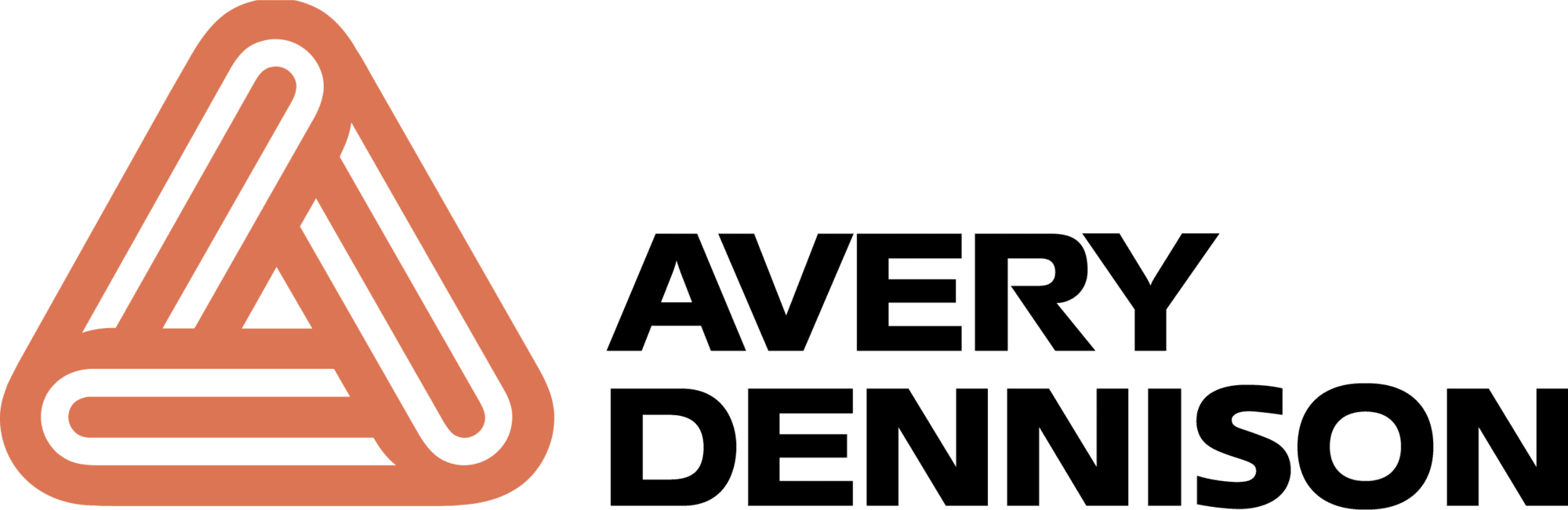 avery-dennison-seeklogo