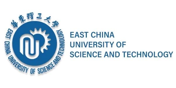 easy-china