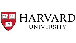 harvard-logo
