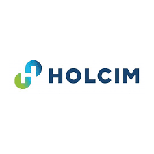 holcim-logo
