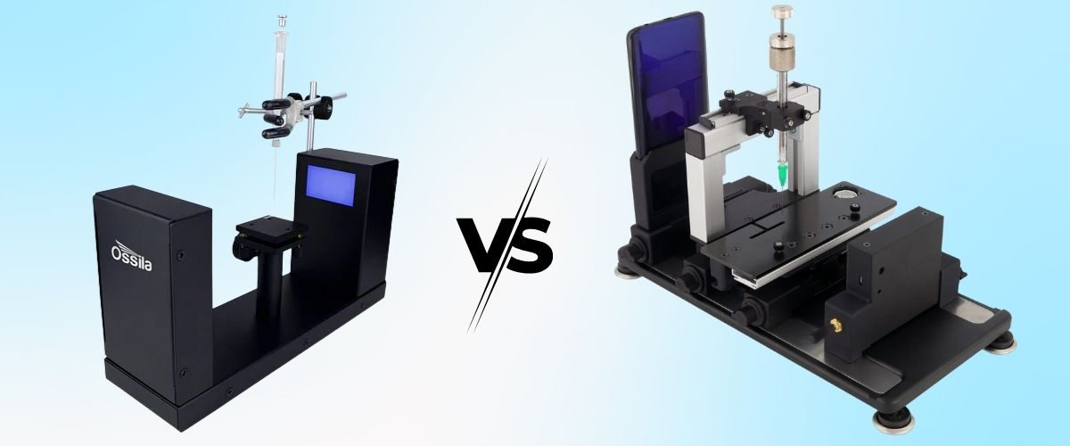 Goniometers for droplet site guide page images (4)