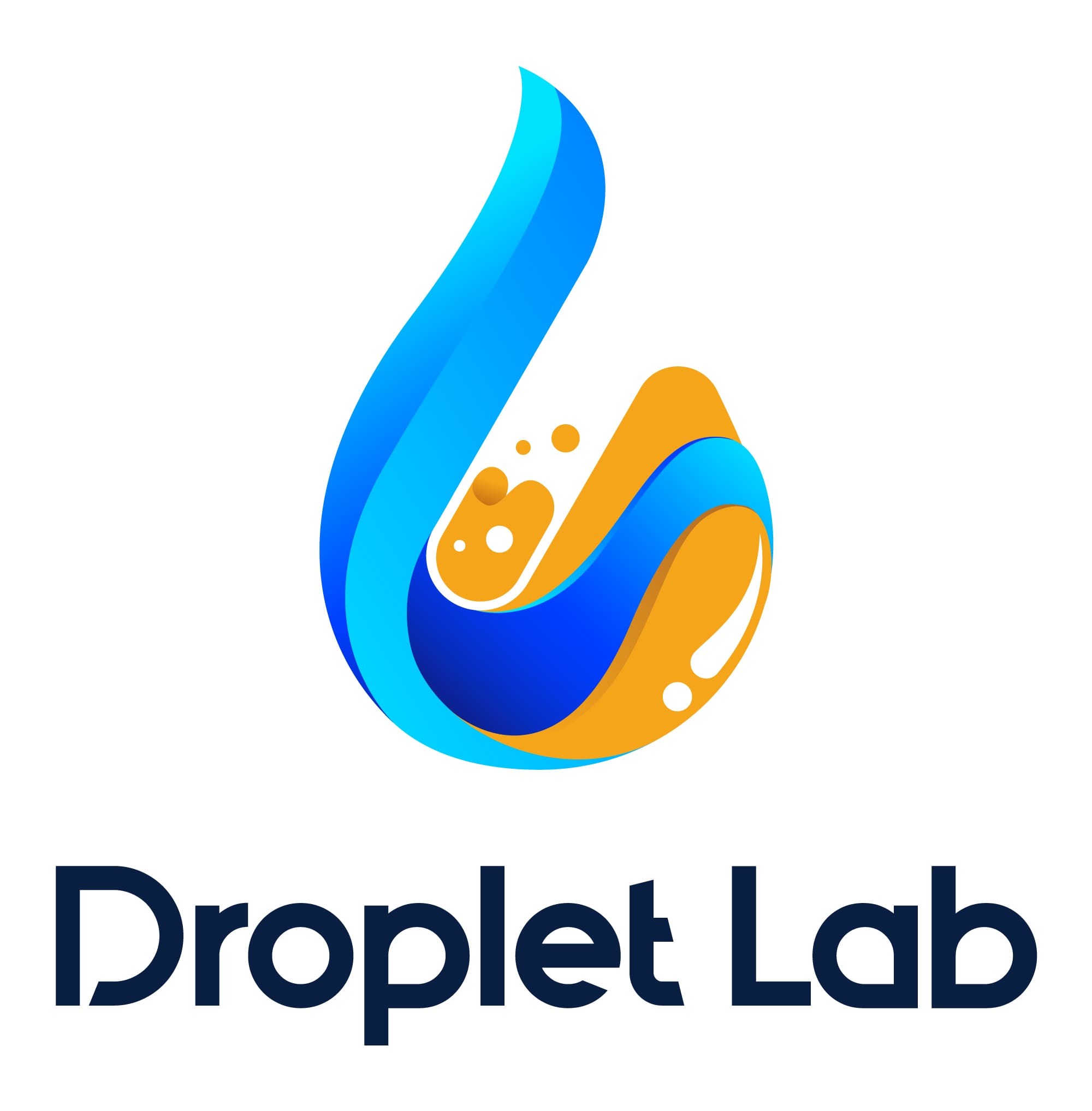 AI Tools for Surface Science Research | Droplet Lab, image size:2000x2035
