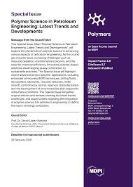 Steady Shear Rheology and Surface Activity of Polymer-Surfactant Mixtures
