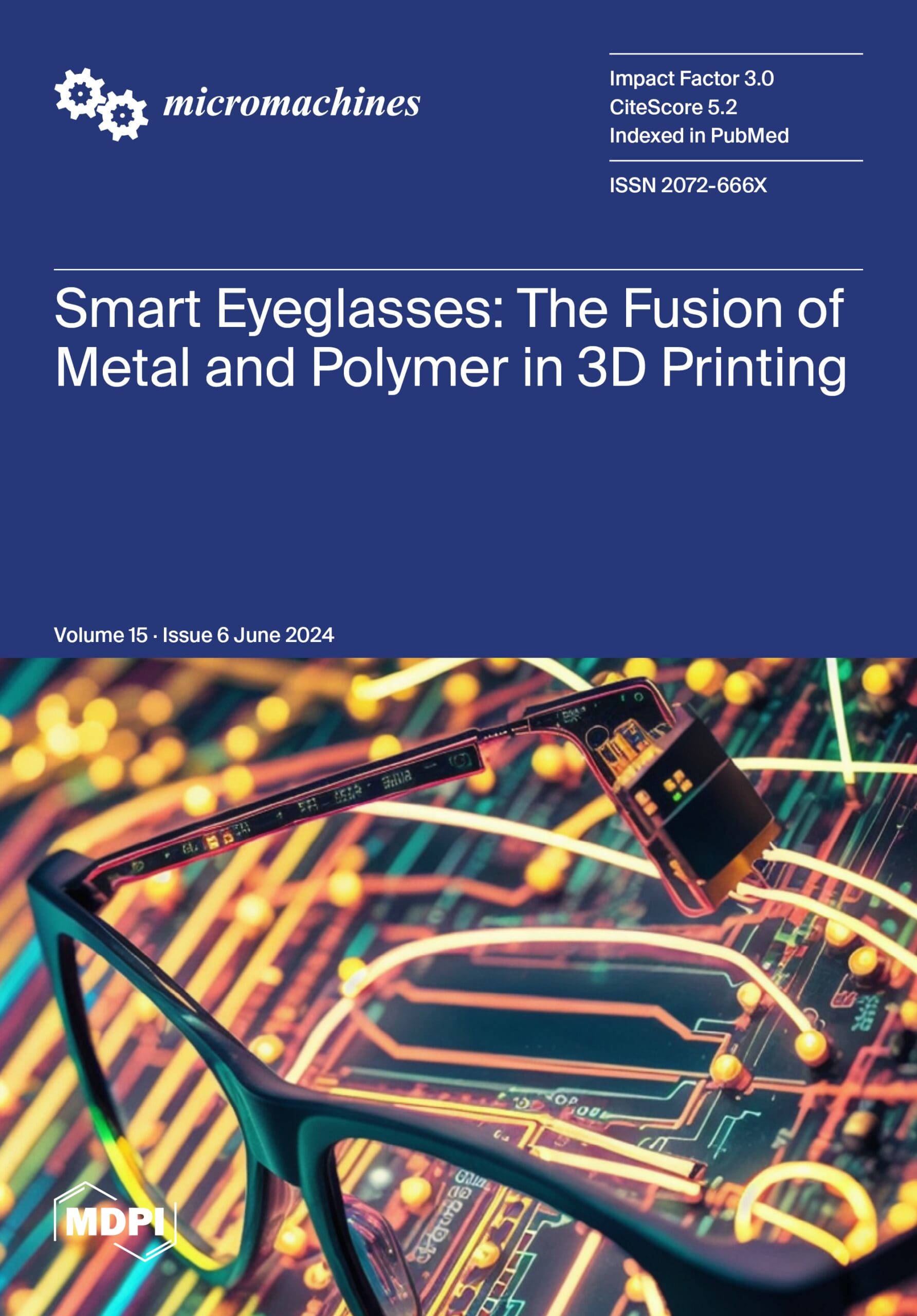 Batch-to-Batch Variation in Laser-Inscribed Graphene (LIG) Electrodes for Electrochemical Sensing