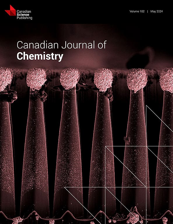 Fullerene-like amorphous carbon nitride film surface properties and evaluating the initial adsorption kinetics of albumin and fibrinogen