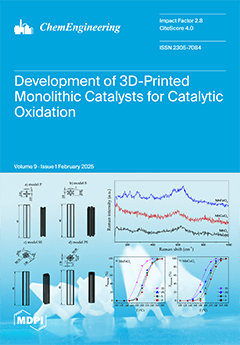 Influence of Added Surfactants on the Rheology and Surface Activity of Polymer Solutions
