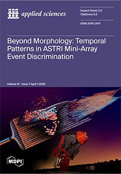 Green Valorization of Alfalfa into Sustainable Lignocellulosic Films for Packaging Applications