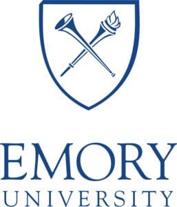 Glassy and Jammed Systems: Structures and Dynamics