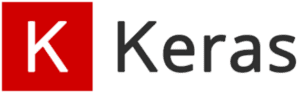 Keras 300x93