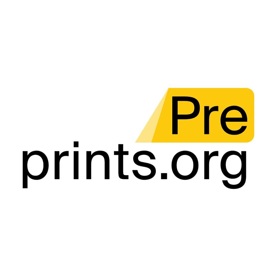 Influence of Surfactants on the Rheological Behavior of Nanocrystal Suspension