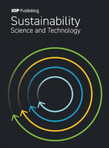 A dip-and-read capacitive electrochemical sensor for orthophosphate monitoring