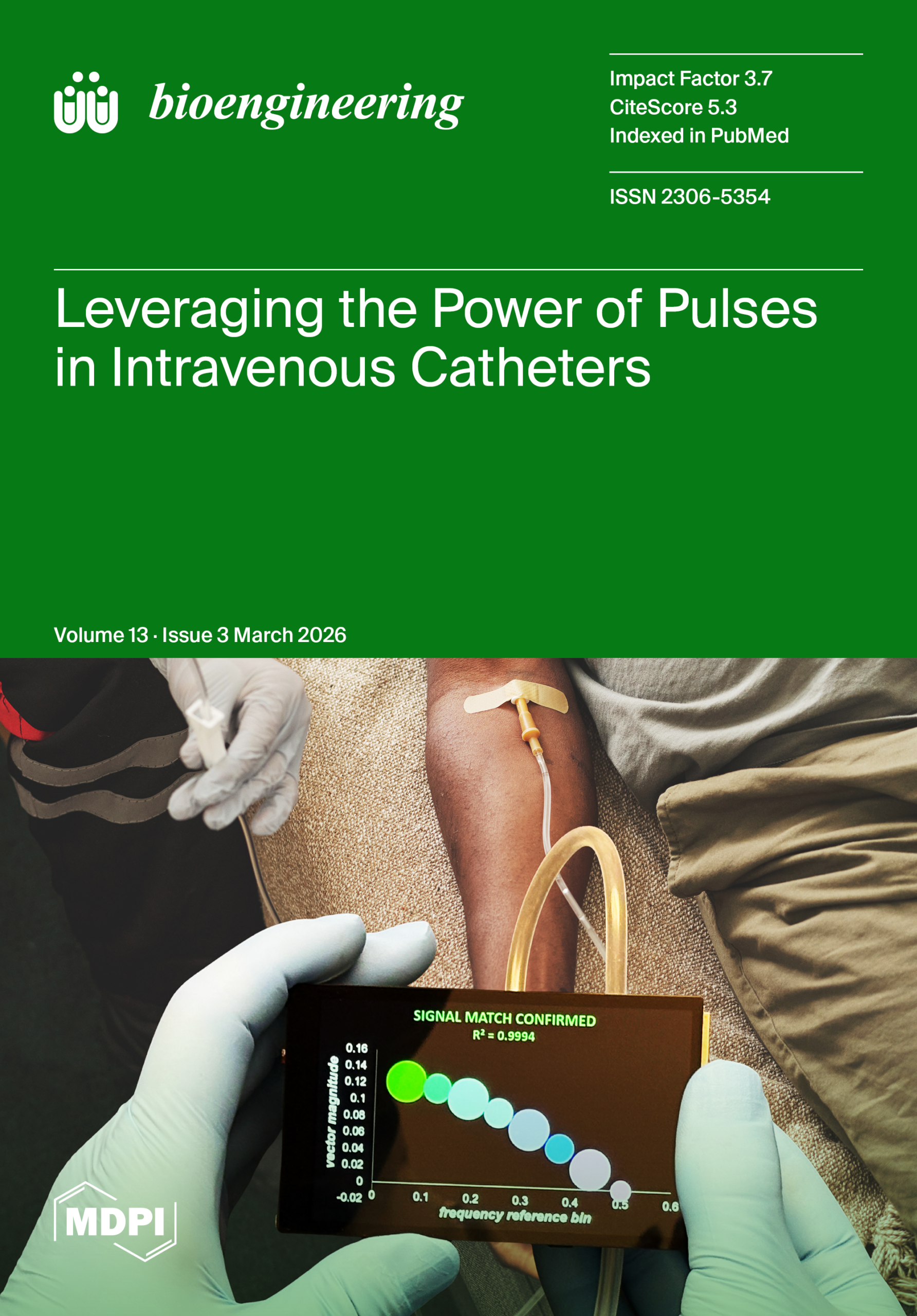 A Mechanistic, Architecture-Dependent Study Combining Experiments and Molecular Dynamics to Explain AMP Release from GO&ndash;PEI Coatings