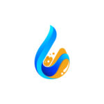 Droplet Lab1 150x150