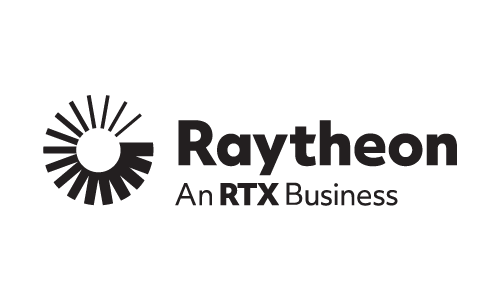 Raytheon