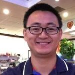Dr Jinde Zhang