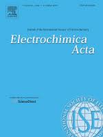 Do-it-yourself screen printing of electrochemical paper-based analytical devices with water treatment and sandwiched electrodes for amplified signal