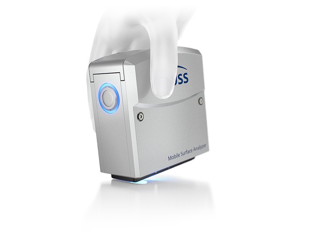 Kruss-mobile-surface-analyser-msa
