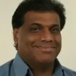 Rajan Ambat