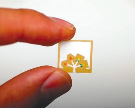 microfluidic-paper-based-analytical-device