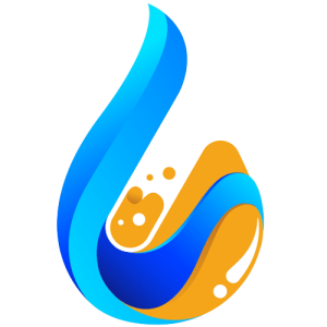 Dropletlab Icon